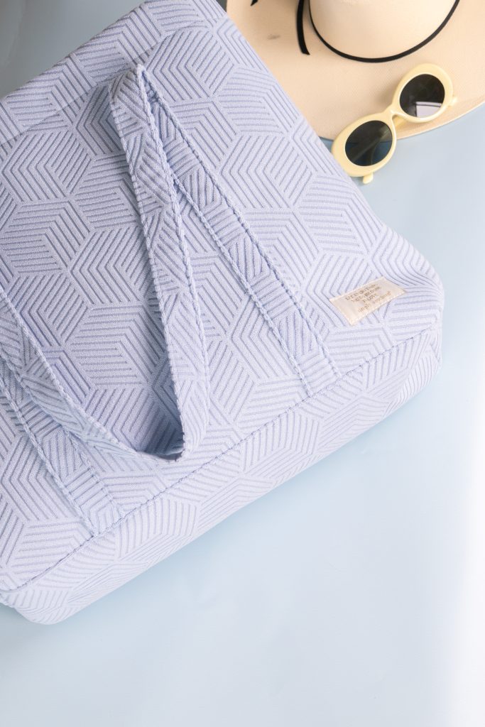 Simply Southern Tote Bag