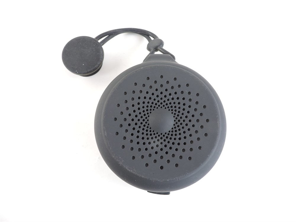 Boomerang Waterproof Wireless Speaker