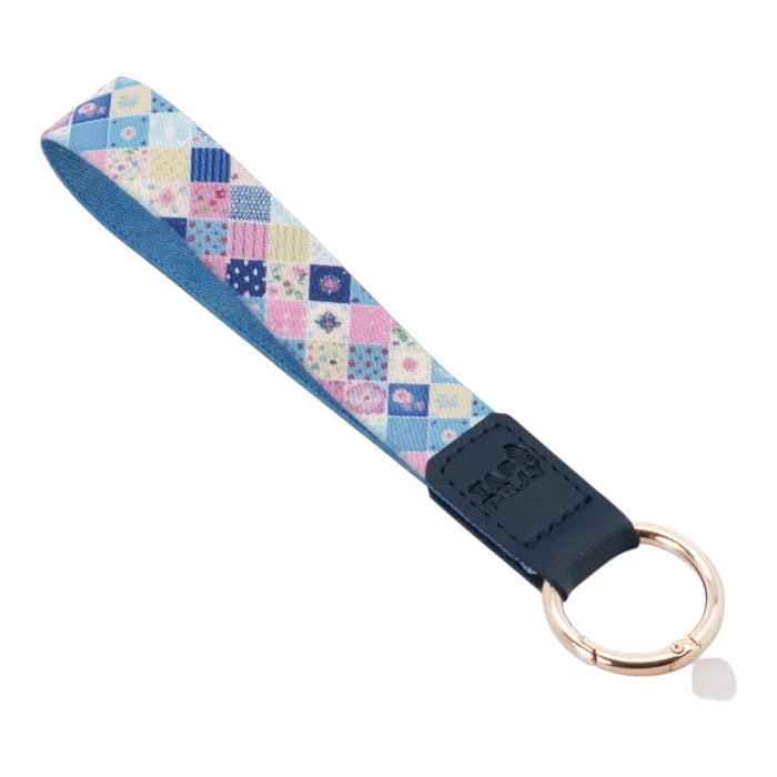 Tap To Pray™ Wrist Lanyard