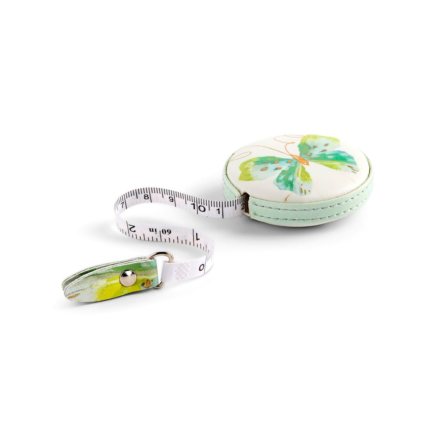 Tape Measure