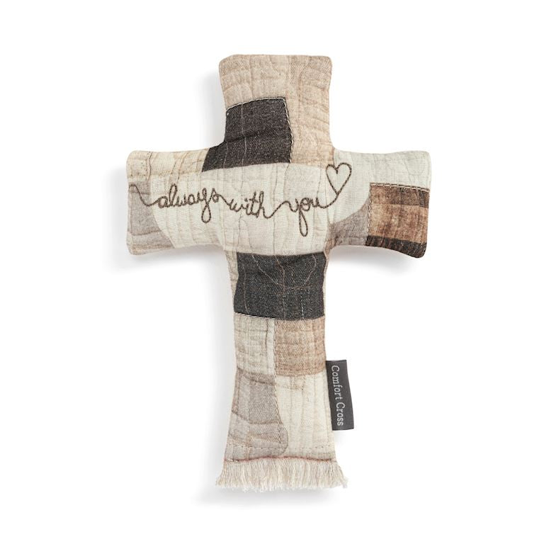 Comfort Cross