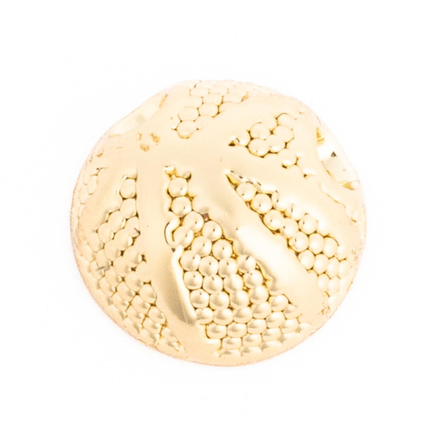 CHARM LUXE BASKETBALL