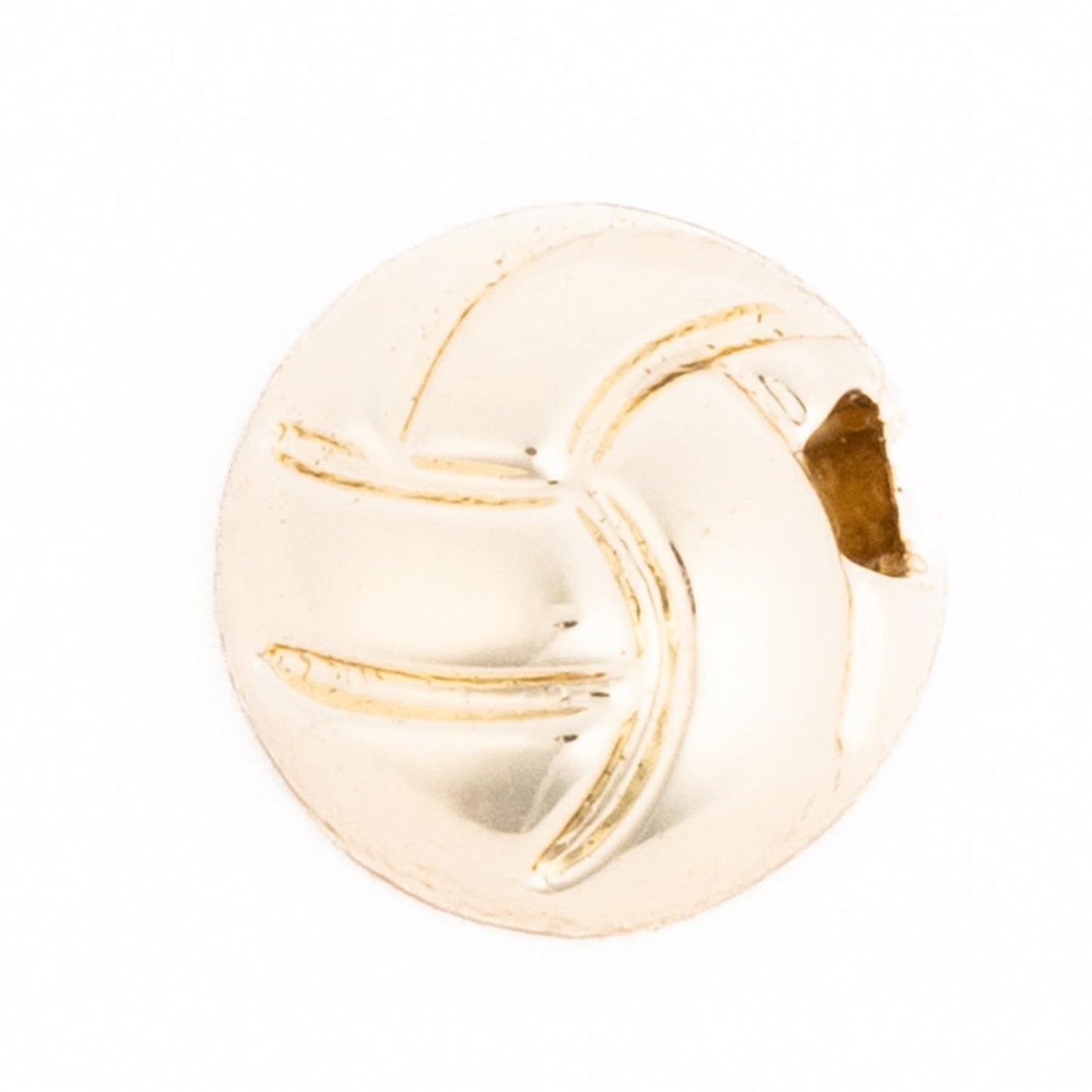 CHARM LUXE VOLLEYBALL