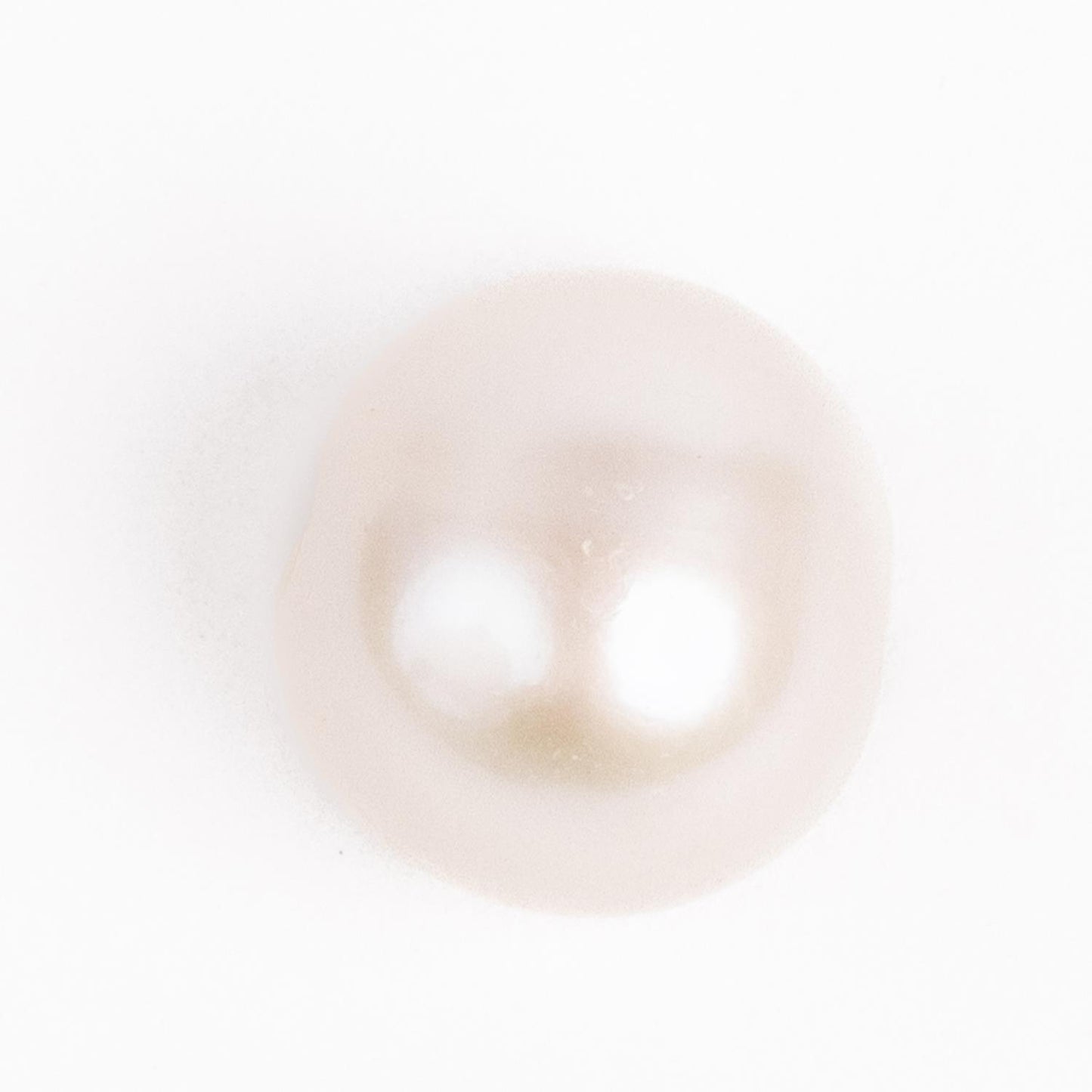 CHARM LUXE FRESHWATER PEARL