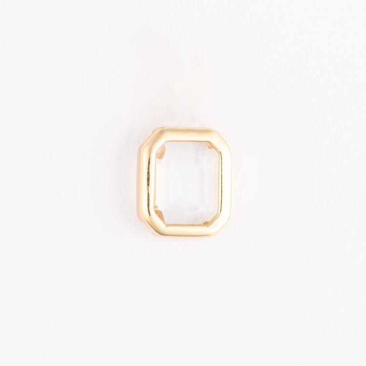 Charm Luxe Camryn Birthstone April