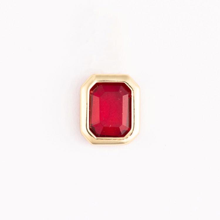 Charm Luxe Camryn Birthstone July