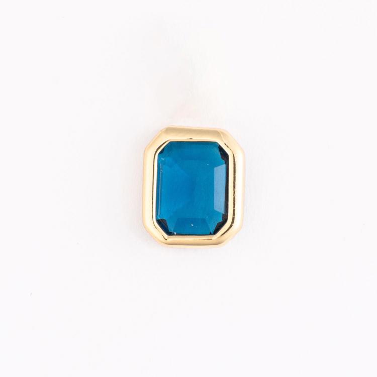 Charm Luxe Camryn Birthstone December