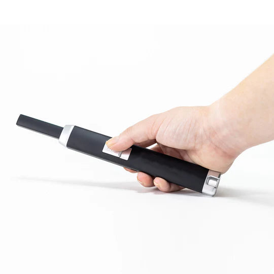 RECHARGEABLE USB Arc Spark Lighter