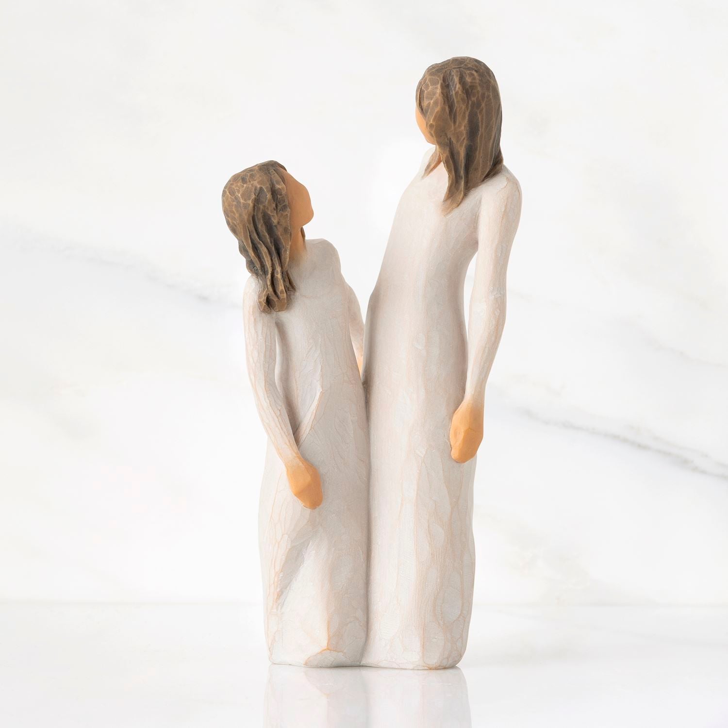 Willow Tree Time Together – Honey Run Boutique