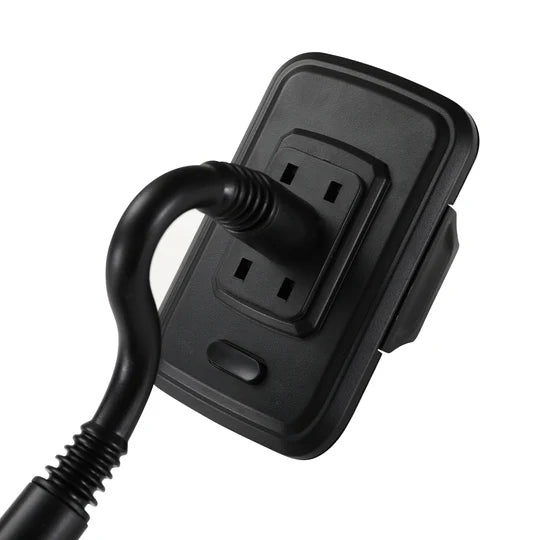 Road Range Hands Free Phone Mount for Vehicle