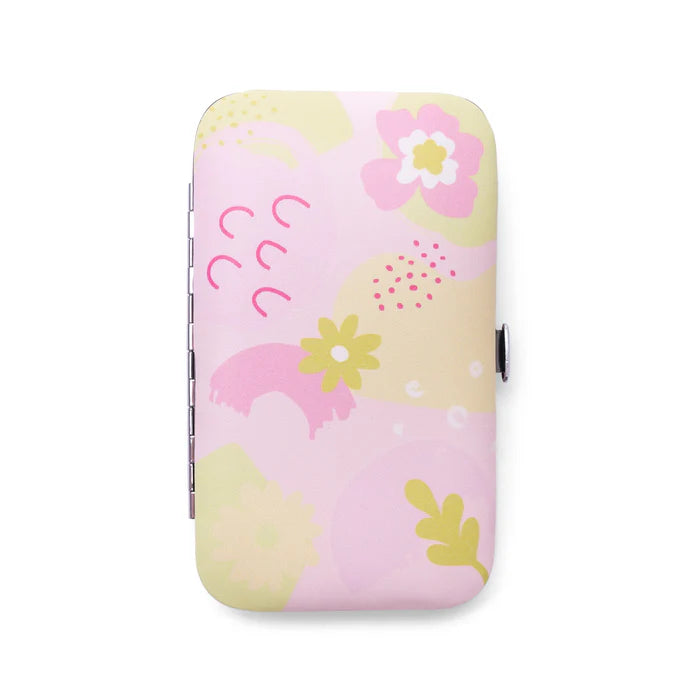 Cait + Co Manicure Set