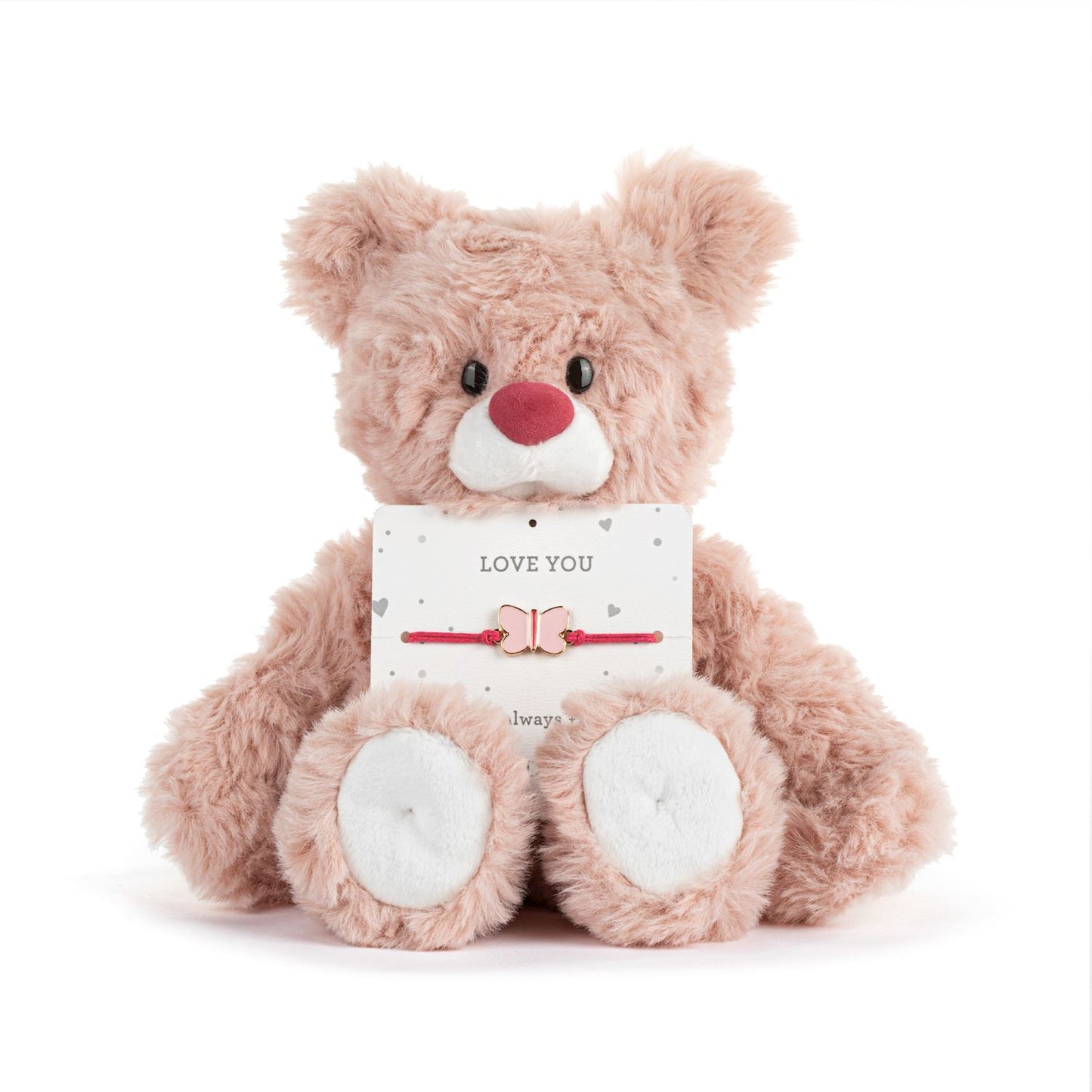 Beary Charmings