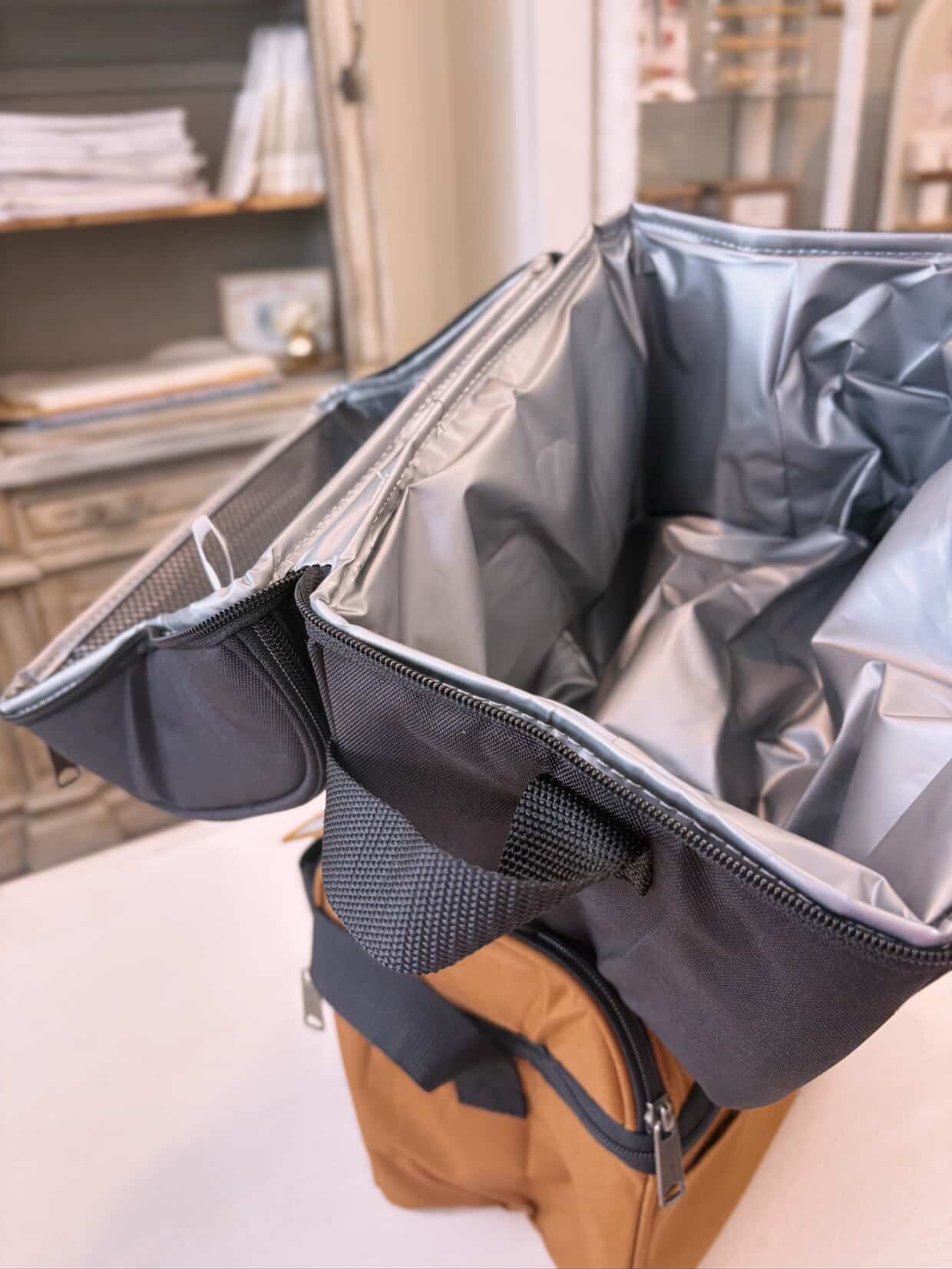 Carhartt Lunch Boxes