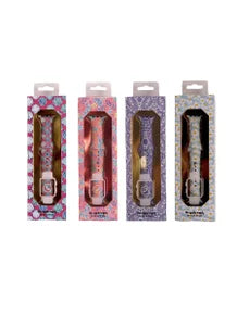 Simply Southern Watchband