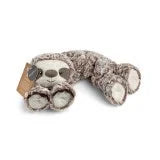 Heartful Hugs Neck Wrap