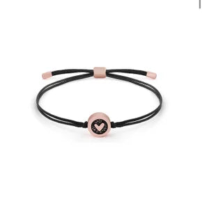 Loving Memories Pet Bracelet