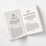 101 Prayers for My Son Softcover Gift Book