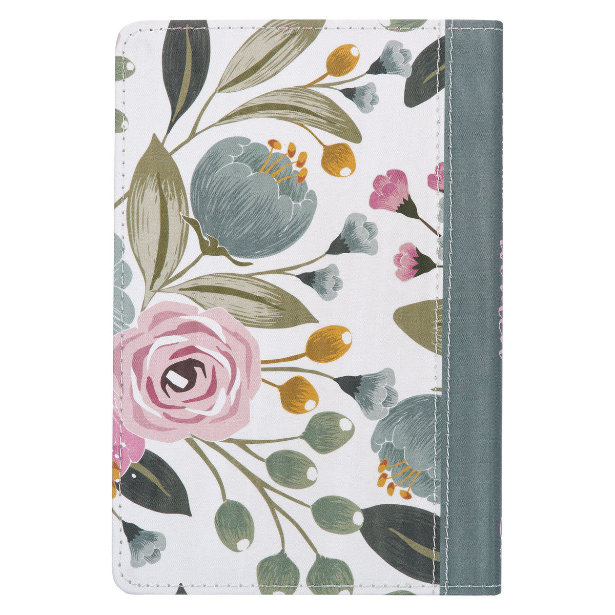 Pocket Bible Devotional for Women