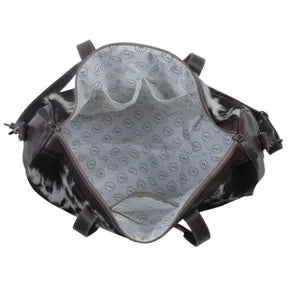 Glorious Traveler Bag