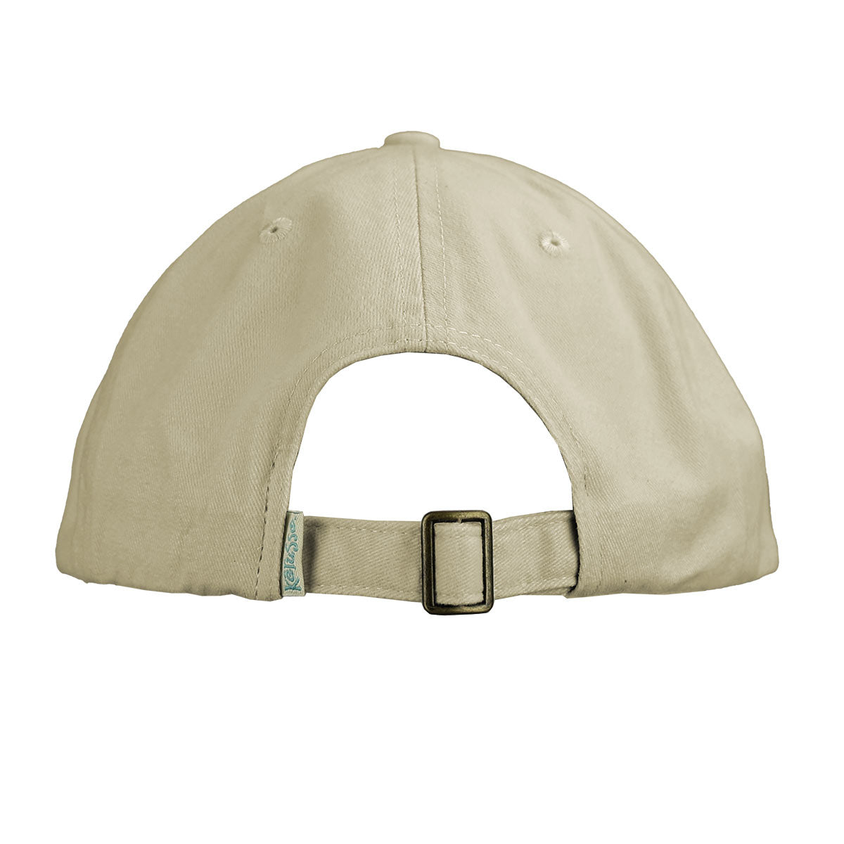 Kerusso Cap - Loved Beyond Measure