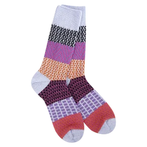 Weekend Gallery Crew