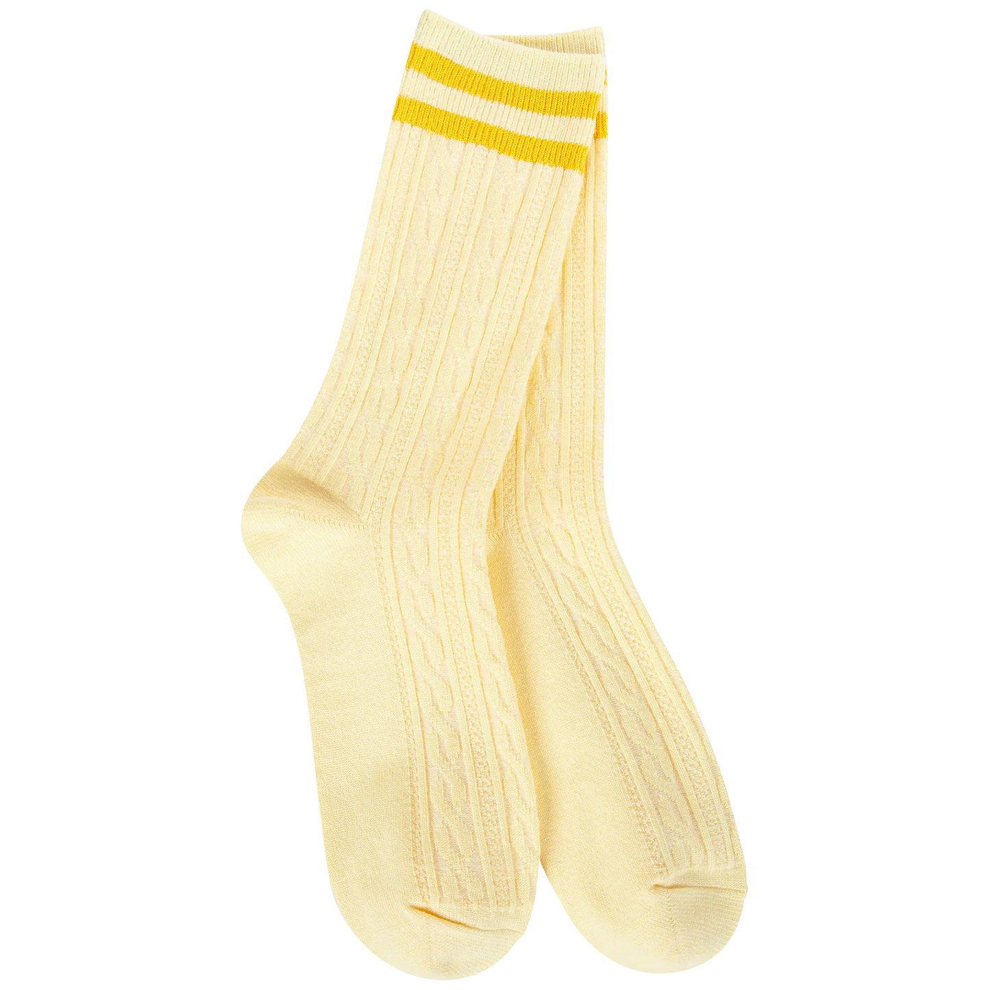 Weekend Light Weight Rugby Crew