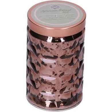 4oz Afternoon Retreat