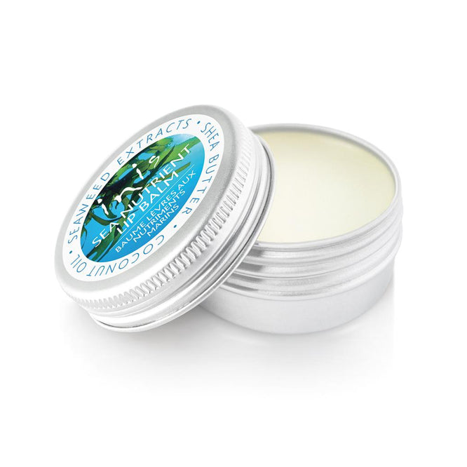 Inis 15 ml Lip Balm