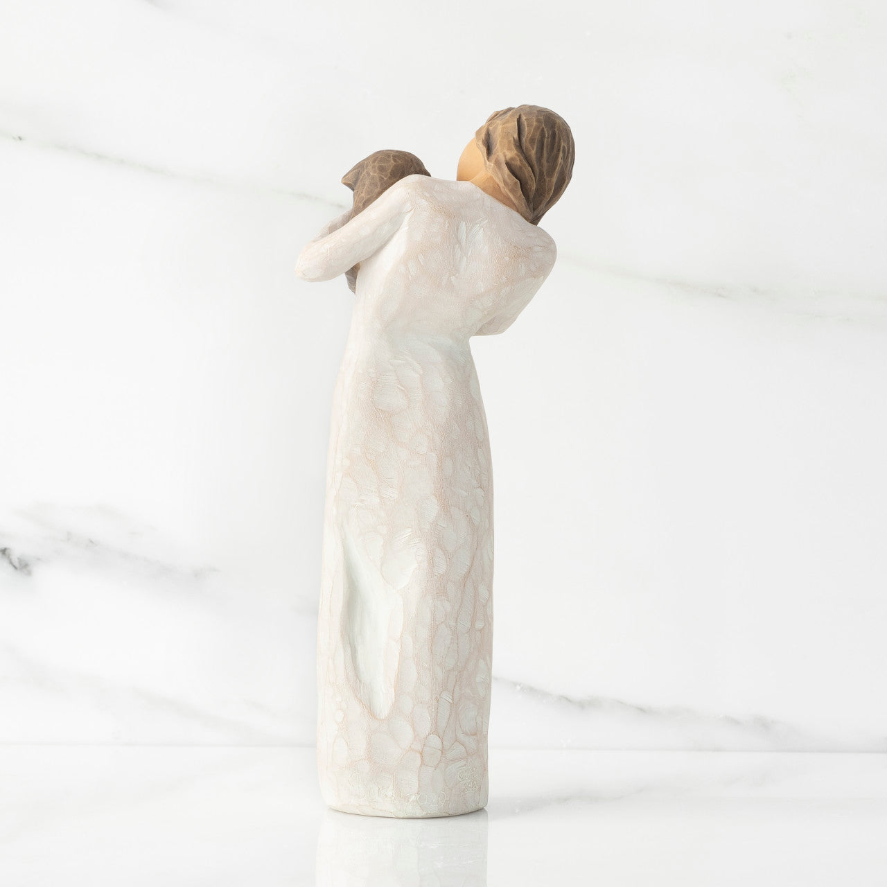 Willow Tree Adorable You (Dark Dog)