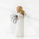 Willow Tree Angel of Friendship