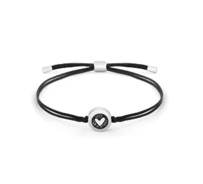 Loving Memories Pet Bracelet