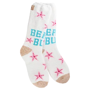 Holiday Easter Cozy Crew