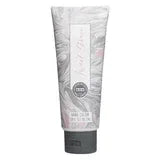 Sweet Grace Hand Cream