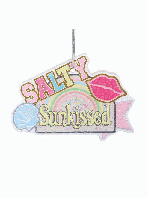 SIMPLY SOUTHERN AIR FRESHIEZ