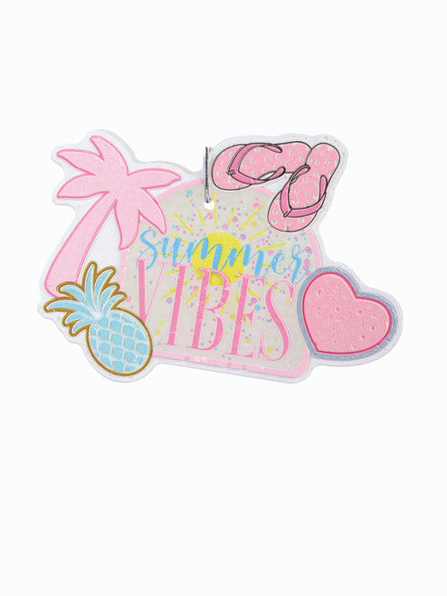 SIMPLY SOUTHERN AIR FRESHIEZ
