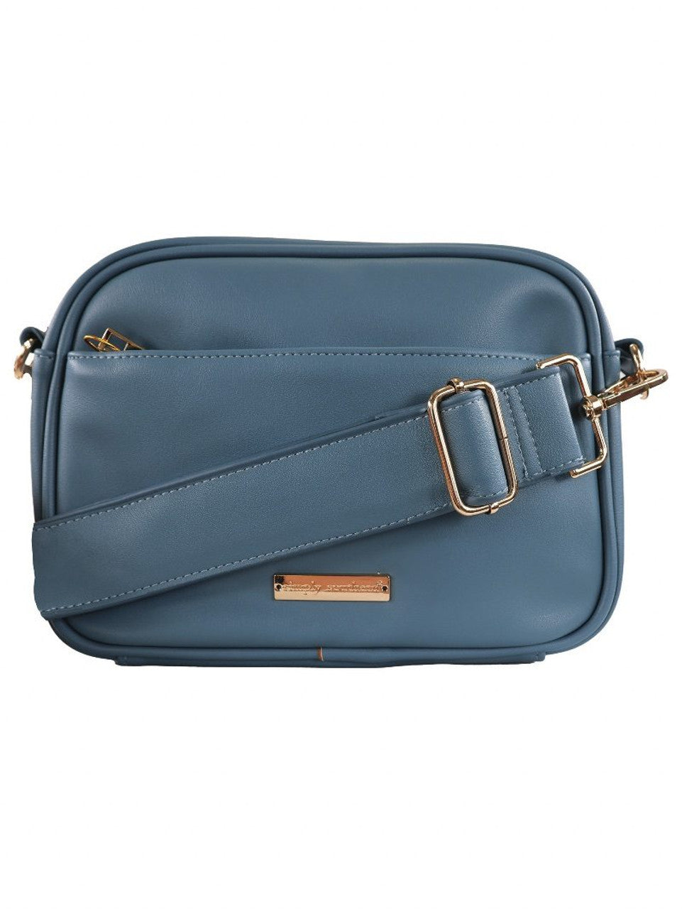 Simply Southern Mini Crossbody Bags