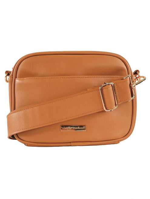Simply Southern Mini Crossbody Bags