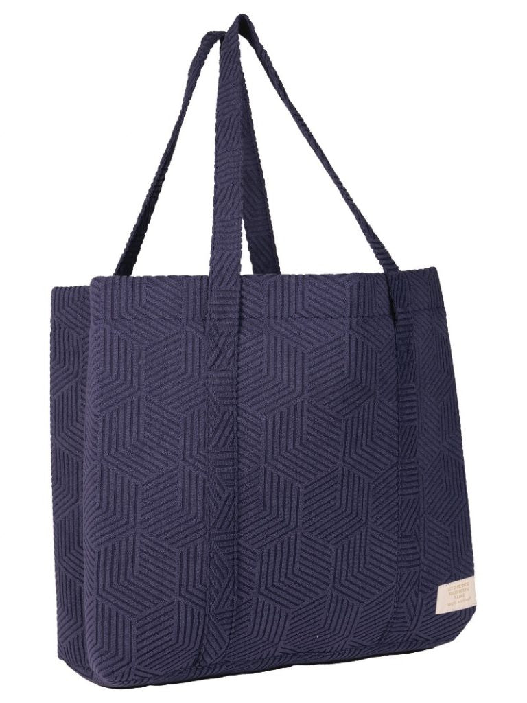 Simply Southern Tote Bag