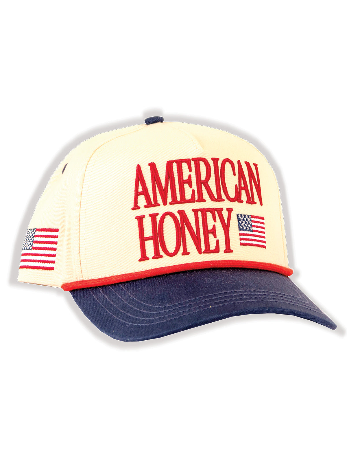 Simply Southern Trucker Hat