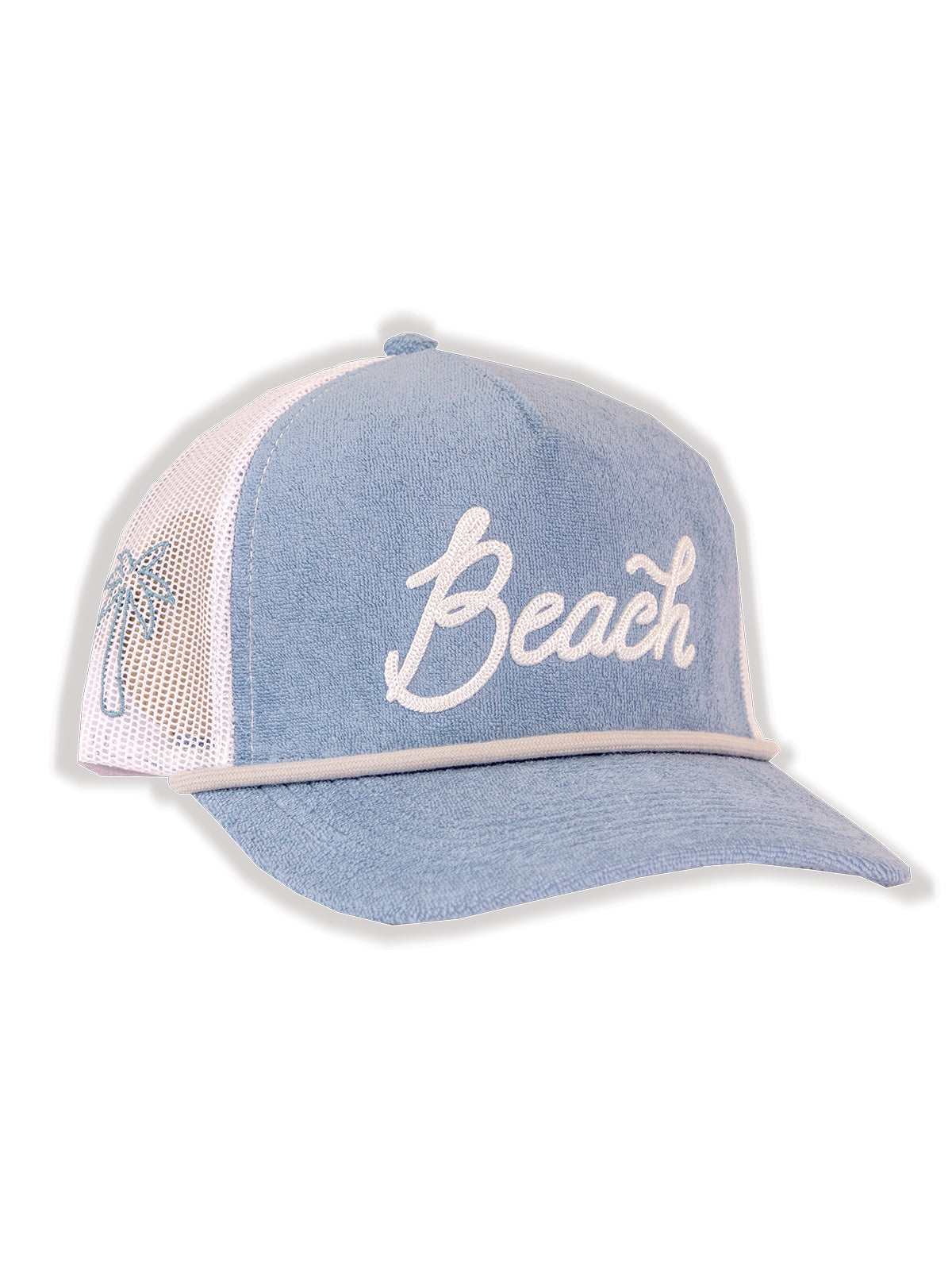 Simply Southern Trucker Hat