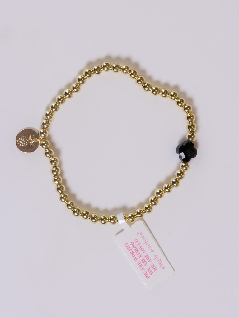 SIMPLY SOUTHERN BRACELET STACKS