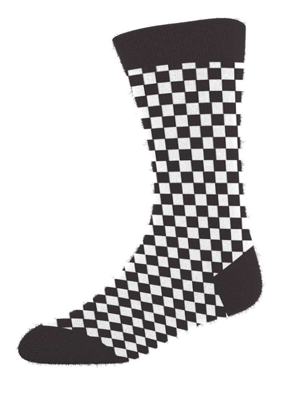 MENS CREW SOCKS by Simply Southern