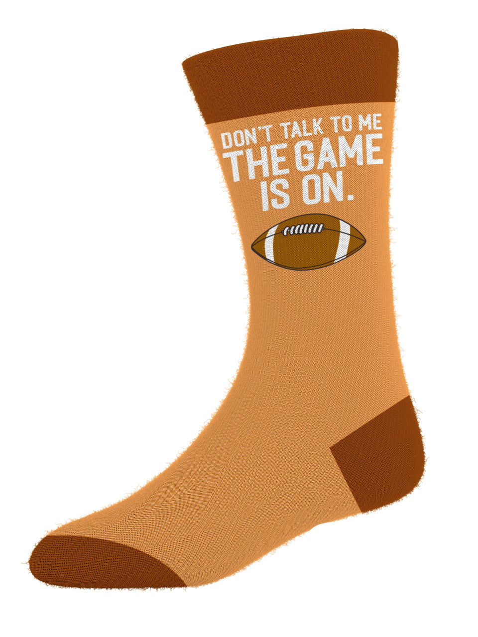 MENS CREW SOCKS by Simply Southern