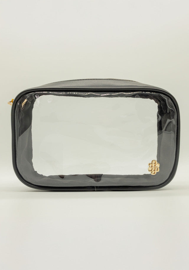 Simply Southern Cross Body Bag