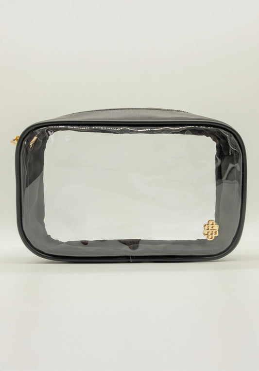 Simply Southern Cross Body Bag