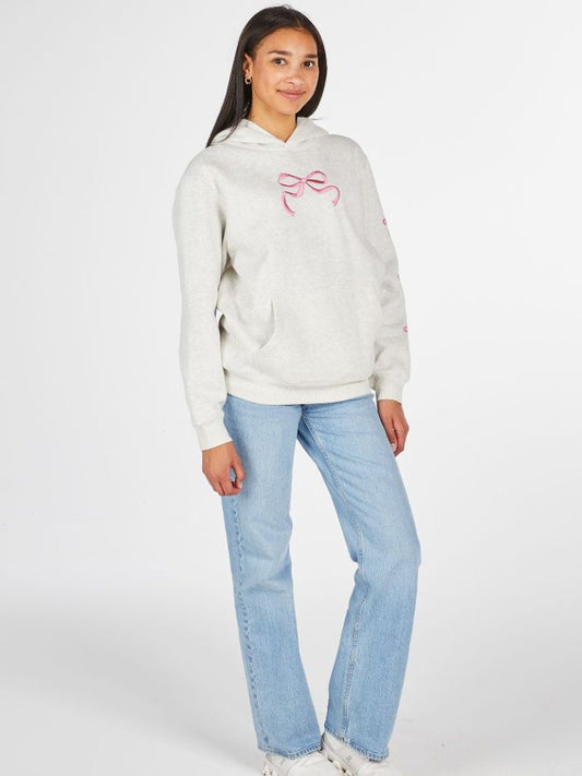 Simply Southern Dilara Hoodie