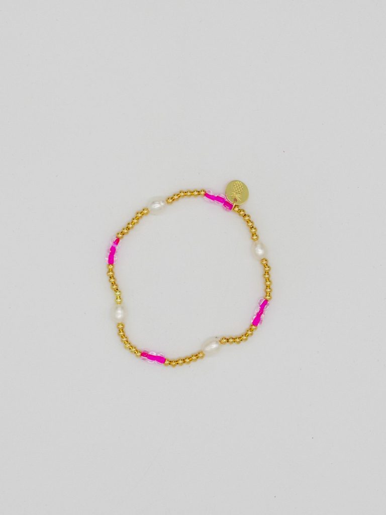 Simply Southern Bracelet Stacks