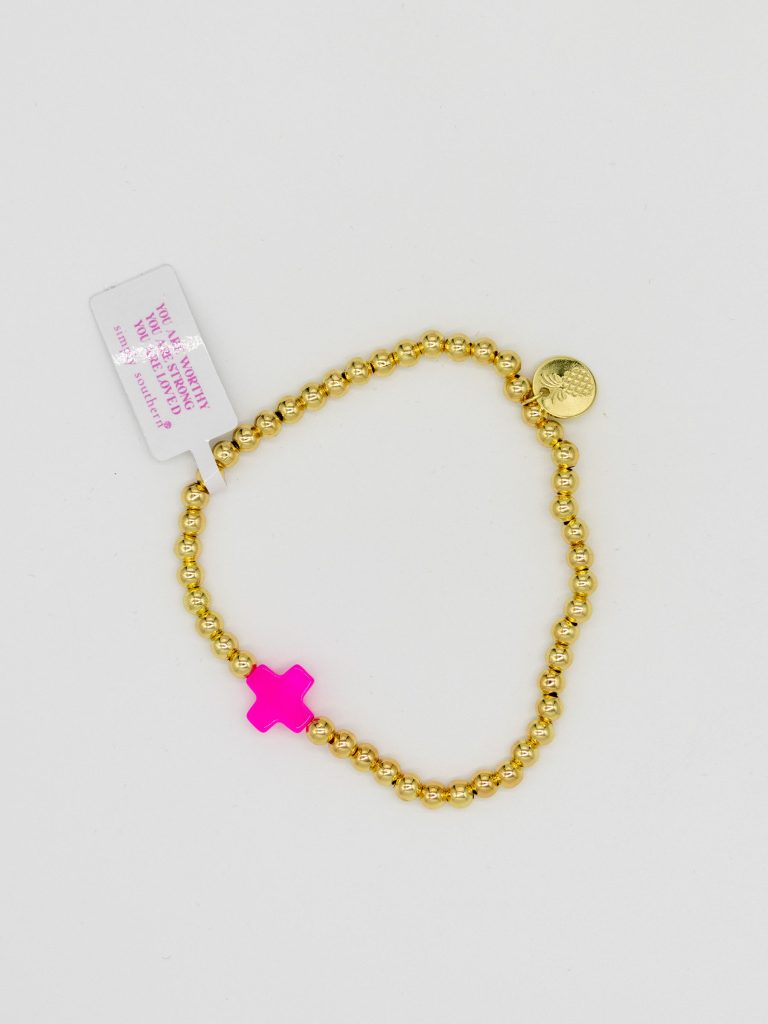 Simply Southern Bracelet Stacks