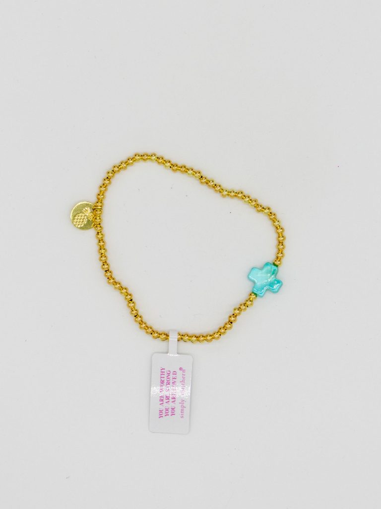 Simply Southern Bracelet Stacks