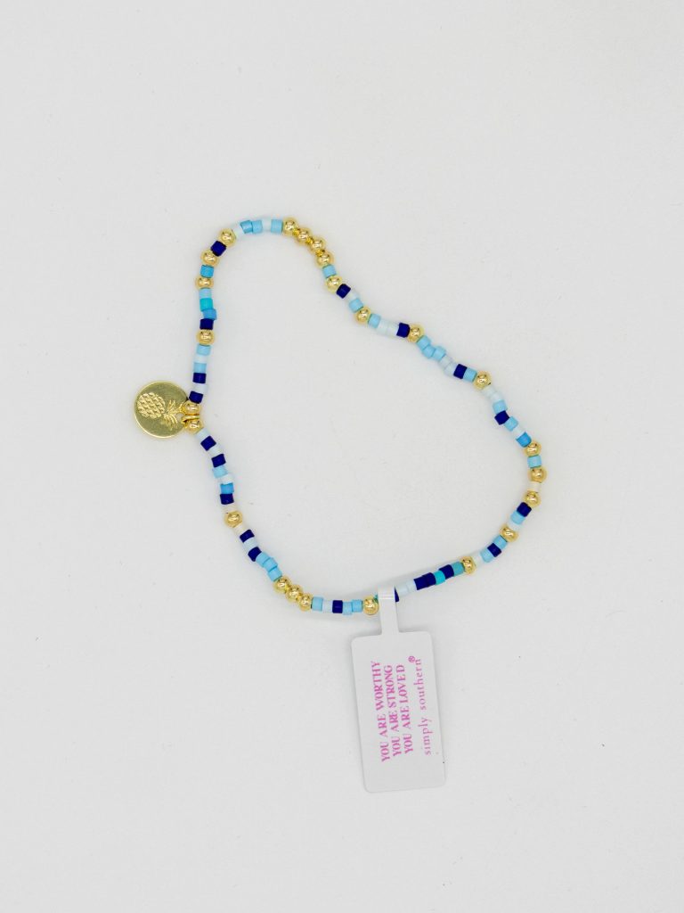 Simply Southern Bracelet Stacks